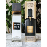 Парфуми жіночі, аромат за мотивами Black Orchid (40 мл)