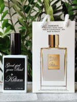 Парфуми жіночі, аромат за мотивами Good Girl Gone Bad, У СУМОЧЦІ (50 мл)