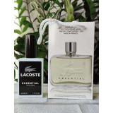 Парфуми чоловічі, аромат за мотивами Essential, У СУМОЧЦІ (50 мл)