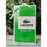 Парфуми чоловічі, аромат за мотивами Essential, У СУМОЧЦІ (50 мл)