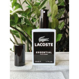 Парфуми чоловічі, аромат за мотивами Essential, У СУМОЧЦІ (50 мл)