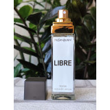 Парфуми жіночі, аромат за мотивами Libre (40 мл)