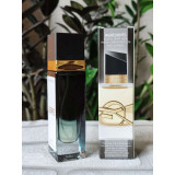 Парфуми жіночі, аромат за мотивами Libre (40 мл)