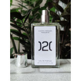 Парфуми унісекс, аромат за мотивами Escentric 02 (60 мл)