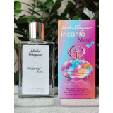 Парфуми жіночі, аромат за мотивами Incanto Shine (60 мл)
