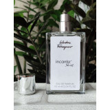 Парфуми жіночі, аромат за мотивами Incanto Shine (60 мл)