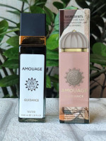 Парфуми унісекс, аромат за мотивами Guidance (40 мл)