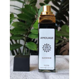 Парфуми унісекс, аромат за мотивами Guidance (40 мл)