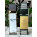 Парфуми чоловічі, аромат за мотивами The Golden Secret (40 мл)