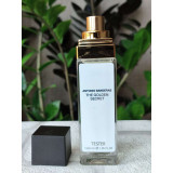 Парфуми чоловічі, аромат за мотивами The Golden Secret (40 мл)