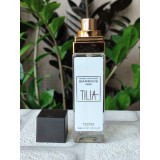 Парфюм унисекс, аромат по мотивам TILIA (40 мл)