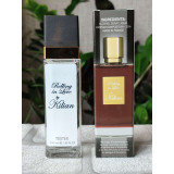 Парфуми унісекс, аромат за мотивами Rolling in Love (40 мл)