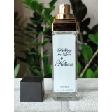 Парфуми унісекс, аромат за мотивами Rolling in Love (40 мл)