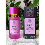 Парфуми жіночі, аромат за мотивами Cerise Peonies (58 мл)