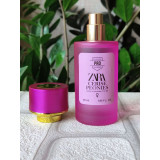 Парфуми жіночі, аромат за мотивами Cerise Peonies (58 мл)