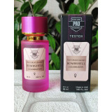 Парфуми жіночі, аромат за мотивами Bombshell Celebration (58 мл)