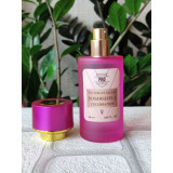 Парфуми жіночі, аромат за мотивами Bombshell Celebration (58 мл)