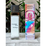 Парфуми жіночі, аромат за мотивами Incanto Shine (40 мл)