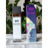 Парфуми жіночі, аромат за мотивами Moon Sparkle (40 мл)