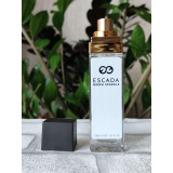 Парфуми жіночі, аромат за мотивами Moon Sparkle (40 мл)