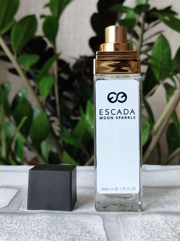 Парфуми жіночі, аромат за мотивами Moon Sparkle (40 мл)