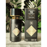 Парфуми унісекс, аромат за мотивами Angels' Share (58 мл)