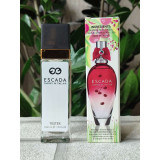 Парфуми жіночі, аромат за мотивами Cherry in the Air (40 мл)