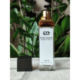 Парфуми жіночі, аромат за мотивами Cherry in the Air (40 мл)