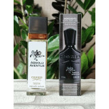 Парфуми чоловічі, аромат за мотивами Absolu Aventus (40 мл)