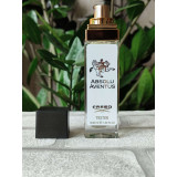 Парфуми чоловічі, аромат за мотивами Absolu Aventus (40 мл)