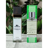 Парфуми чоловічі, аромат за мотивами Essential (40 мл)