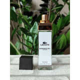 Парфуми чоловічі, аромат за мотивами Essential (40 мл)