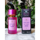 Парфуми жіночі, аромат за мотивами My Way Nectar (58 мл)