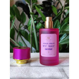Парфуми жіночі, аромат за мотивами My Way Nectar (58 мл)