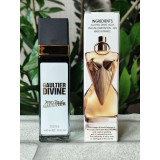 Парфуми жіночі, аромат за мотивами Divine (40 мл)