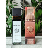 Парфуми унісекс, аромат за мотивами Guidance 46 (40 мл)