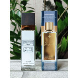 Парфуми унісекс, аромат за мотивами Ganymede (40 мл)