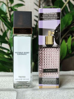 Парфуми жіночі, аромат за мотивами Scandalous (40 мл)