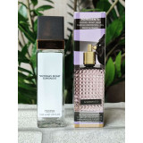 Парфуми жіночі, аромат за мотивами Scandalous (40 мл)