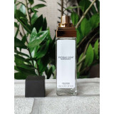 Парфуми жіночі, аромат за мотивами Scandalous (40 мл)