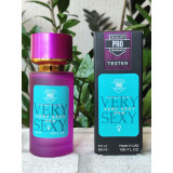 Парфуми жіночі, аромат за мотивами Very Sexy Sea (58 мл)