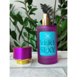 Парфуми жіночі, аромат за мотивами Very Sexy Sea (58 мл)