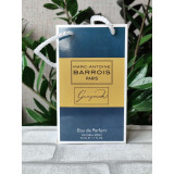 Парфуми унісекс, аромат за мотивами Ganymede, У СУМОЧЦІ (50 мл)