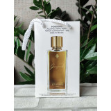 Парфуми унісекс, аромат за мотивами Ganymede, У СУМОЧЦІ (50 мл)