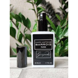 Парфуми унісекс, аромат за мотивами Ganymede, У СУМОЧЦІ (50 мл)