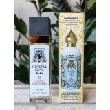 Парфуми жіночі, аромат за мотивами Crystal Love (40 мл)