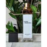 Парфуми чоловічі, аромат за мотивами Terre d' (40 мл)