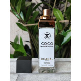 Парфуми жіночі, аромат за мотивами Coco Mademoiselle (40 мл)