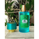 Парфуми чоловічі, аромат за мотивами Essential (58 мл)