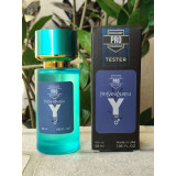 Парфуми чоловічі, аромат за мотивами Y Live (58 мл)